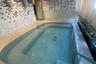 2 Bedroom Condo for rent in 28 Chidlom, Lumpini, Bangkok near BTS Chit Lom