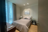 2 Bedroom Condo for rent in 28 Chidlom, Lumpini, Bangkok near BTS Chit Lom
