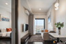 1 Bedroom Condo for rent in Park Origin Thonglor, Khlong Tan Nuea, Bangkok