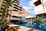 2 Bedroom Condo for rent in Piyathip Place, Khlong Tan Nuea, Bangkok near BTS Phrom Phong