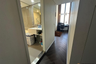 2 Bedroom Condo for rent in Ideo Sukhumvit - Rama 4, Phra Khanong, Bangkok near BTS Phra Khanong