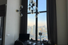 2 Bedroom Condo for rent in Ideo Sukhumvit - Rama 4, Phra Khanong, Bangkok near BTS Phra Khanong