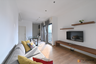 2 Bedroom Condo for rent in Noble Refine, Khlong Tan, Bangkok near BTS Phrom Phong