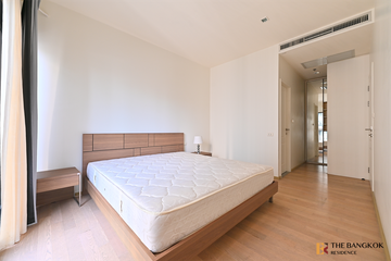 2 Bedroom Condo for rent in Noble Refine, Khlong Tan, Bangkok near BTS Phrom Phong