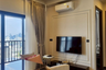 2 Bedroom Condo for rent in Park Origin Thonglor, Khlong Tan Nuea, Bangkok