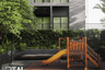 1 Bedroom Condo for rent in Noble Reveal, Phra Khanong Nuea, Bangkok near BTS Thong Lo