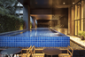 1 Bedroom Condo for rent in Noble Reveal, Phra Khanong Nuea, Bangkok near BTS Thong Lo