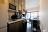2 Bedroom Condo for rent in Park Origin Thonglor, Khlong Tan Nuea, Bangkok