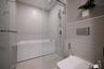 2 Bedroom Condo for rent in Park Origin Thonglor, Khlong Tan Nuea, Bangkok