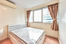2 Bedroom Condo for rent in St. Louis Grand Terrace, Thung Wat Don, Bangkok near BTS Surasak