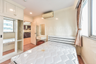2 Bedroom Condo for rent in St. Louis Grand Terrace, Thung Wat Don, Bangkok near BTS Surasak