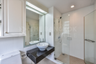 2 Bedroom Condo for rent in St. Louis Grand Terrace, Thung Wat Don, Bangkok near BTS Surasak