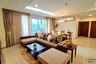 3 Bedroom Condo for rent in Piyathip Place, Khlong Tan Nuea, Bangkok near BTS Phrom Phong