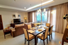 3 Bedroom Condo for rent in Piyathip Place, Khlong Tan Nuea, Bangkok near BTS Phrom Phong
