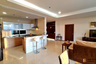 3 Bedroom Condo for rent in Piyathip Place, Khlong Tan Nuea, Bangkok near BTS Phrom Phong