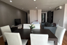 2 Bedroom Condo for rent in Villa Sikhara, Khlong Tan Nuea, Bangkok near BTS Thong Lo