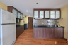 1 Bedroom Condo for rent in The Trendy Condominium, Khlong Toei Nuea, Bangkok near BTS Nana