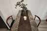 2 Bedroom Condo for rent in Whizdom Sukhumvit 64, Bang Chak, Bangkok near BTS Punnawithi
