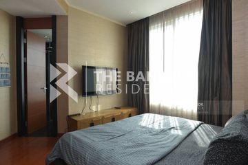 2 Bedroom Condo for rent in The Infinity, Silom, Bangkok near BTS Chong Nonsi