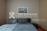 2 Bedroom Condo for rent in The Infinity, Silom, Bangkok near BTS Chong Nonsi