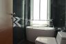 2 Bedroom Condo for rent in The Infinity, Silom, Bangkok near BTS Chong Nonsi