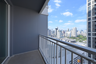 2 Bedroom Condo for rent in 39 by Sansiri, Khlong Tan Nuea, Bangkok near BTS Phrom Phong