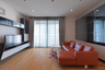 2 Bedroom Condo for rent in 39 by Sansiri, Khlong Tan Nuea, Bangkok near BTS Phrom Phong