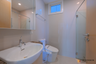 2 Bedroom Condo for rent in 39 by Sansiri, Khlong Tan Nuea, Bangkok near BTS Phrom Phong
