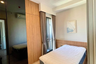 2 Bedroom Condo for rent in Knightsbridge Prime Onnut, Phra Khanong Nuea, Bangkok near BTS On Nut