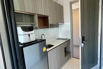 2 Bedroom Condo for rent in Knightsbridge Prime Onnut, Phra Khanong Nuea, Bangkok near BTS On Nut
