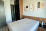 2 Bedroom Condo for rent in Knightsbridge Prime Onnut, Phra Khanong Nuea, Bangkok near BTS On Nut
