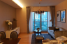 2 Bedroom Condo for rent in H Sukhumvit 43, Khlong Tan Nuea, Bangkok near BTS Phrom Phong