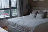 2 Bedroom Condo for rent in H Sukhumvit 43, Khlong Tan Nuea, Bangkok near BTS Phrom Phong