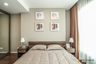 1 Bedroom Condo for rent in Menam Residences Condominium, Wat Phraya Krai, Bangkok
