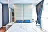 1 Bedroom Condo for rent in Urbana Sathorn, Thung Maha Mek, Bangkok near MRT Silom