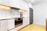 2 Bedroom Condo for rent in The Room Sukhumvit 21, Khlong Toei Nuea, Bangkok near MRT Sukhumvit