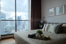 3 Bedroom Condo for rent in Hyde Sukhumvit 13, Khlong Toei Nuea, Bangkok near BTS Nana