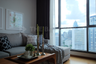 3 Bedroom Condo for rent in Hyde Sukhumvit 13, Khlong Toei Nuea, Bangkok near BTS Nana