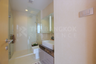 3 Bedroom Condo for rent in Hyde Sukhumvit 13, Khlong Toei Nuea, Bangkok near BTS Nana
