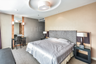 3 Bedroom Condo for rent in Urbana Sathorn, Thung Maha Mek, Bangkok near MRT Silom