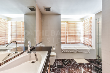 3 Bedroom Condo for rent in Urbana Sathorn, Thung Maha Mek, Bangkok near MRT Silom