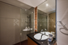 3 Bedroom Condo for rent in Urbana Sathorn, Thung Maha Mek, Bangkok near MRT Silom