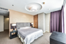 3 Bedroom Condo for rent in Urbana Sathorn, Thung Maha Mek, Bangkok near MRT Silom