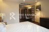 2 Bedroom Condo for rent in The Hudson Sathorn 7, Thung Maha Mek, Bangkok near BTS Chong Nonsi