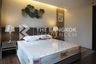 2 Bedroom Condo for rent in The Hudson Sathorn 7, Thung Maha Mek, Bangkok near BTS Chong Nonsi