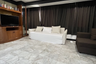 2 Bedroom Condo for rent in Wittayu Complex, Makkasan, Bangkok near Airport Rail Link Makkasan