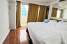 2 Bedroom Condo for rent in Wittayu Complex, Makkasan, Bangkok near Airport Rail Link Makkasan