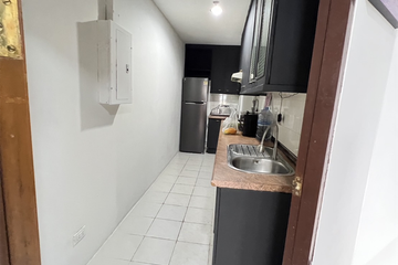 2 Bedroom Condo for rent in Wittayu Complex, Makkasan, Bangkok near Airport Rail Link Makkasan