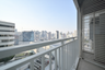 2 Bedroom Condo for rent in 39 by Sansiri, Khlong Tan Nuea, Bangkok near BTS Phrom Phong