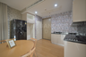 2 Bedroom Condo for rent in 39 by Sansiri, Khlong Tan Nuea, Bangkok near BTS Phrom Phong